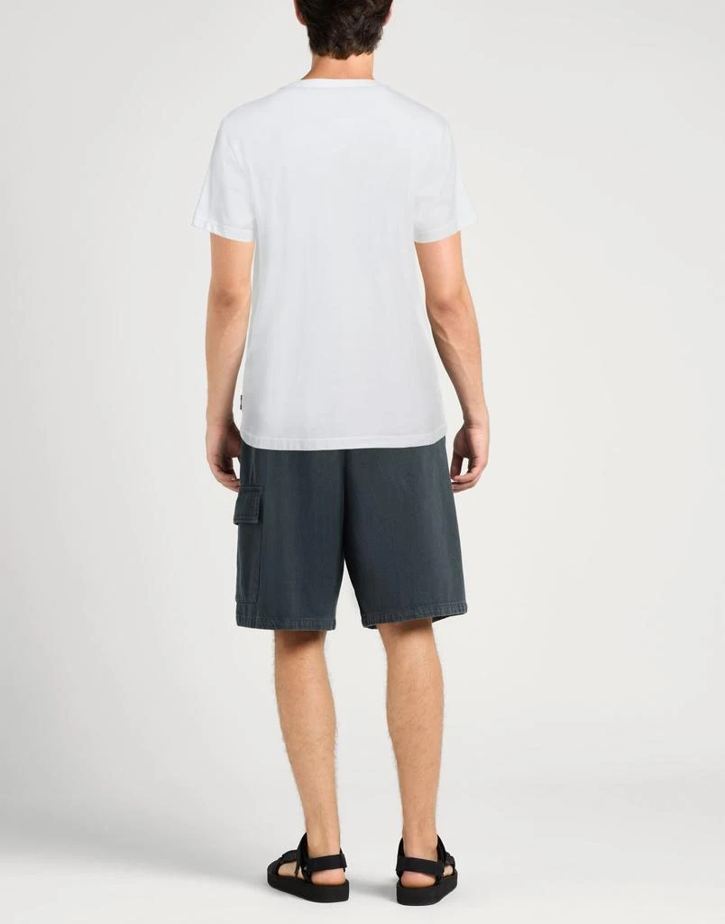 Aquascutum T-shirt 3