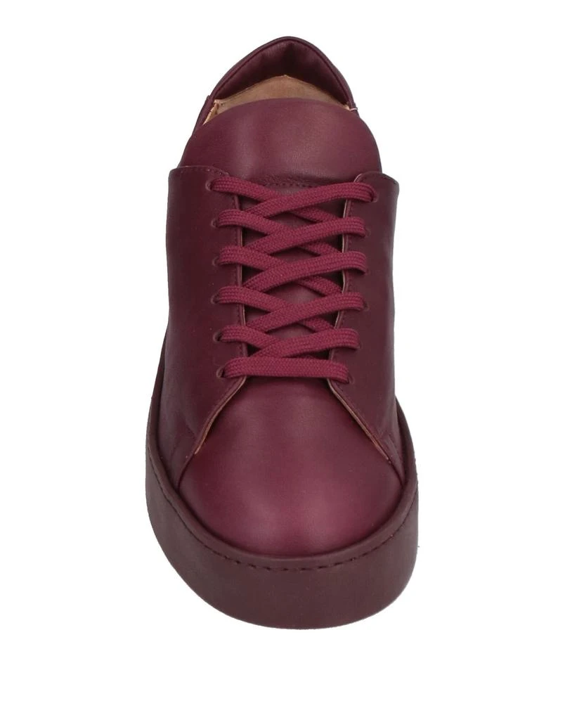 POMME D'OR Sneakers 4