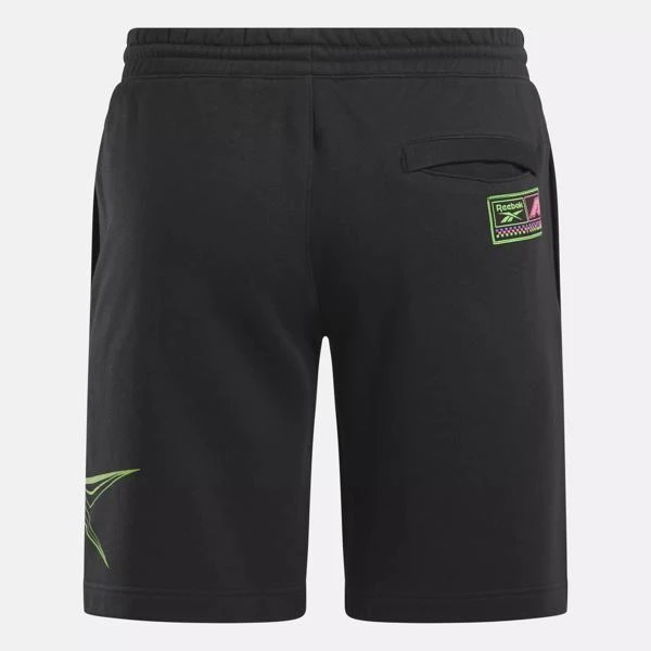 Reebok Reebok x Anuel AA Shorts 7