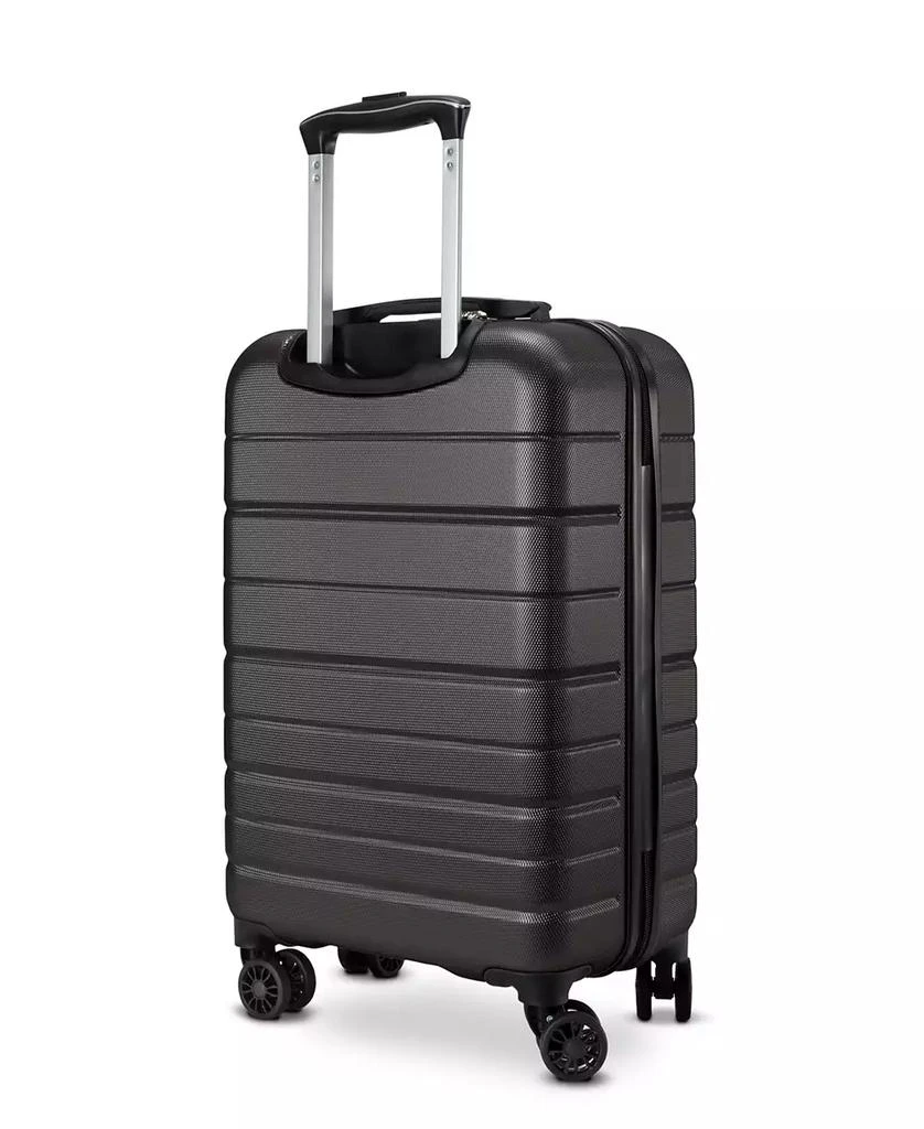 Skyway Epic 2.0 Hardside Carry-On Spinner Suitcase, 20" 3