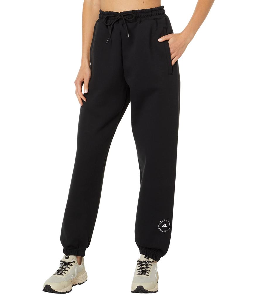 Adidas Originals Adidas Originals Adilenium Season 3 Zip