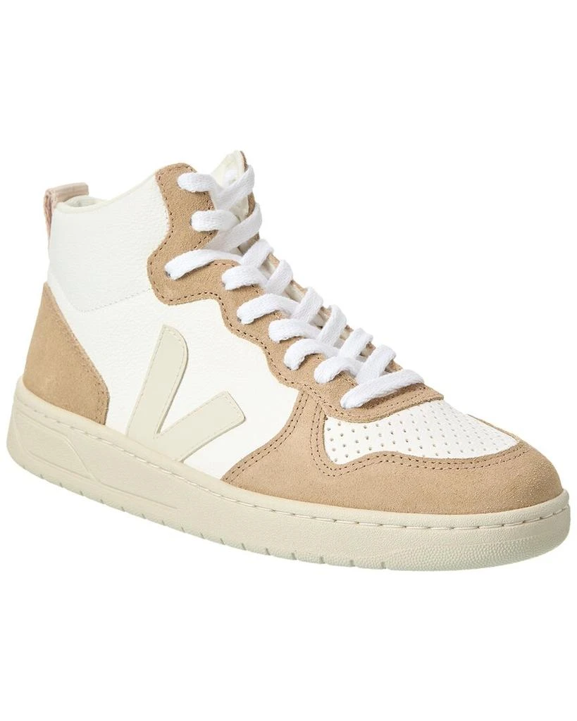 Veja V15 Leather Sneaker 1