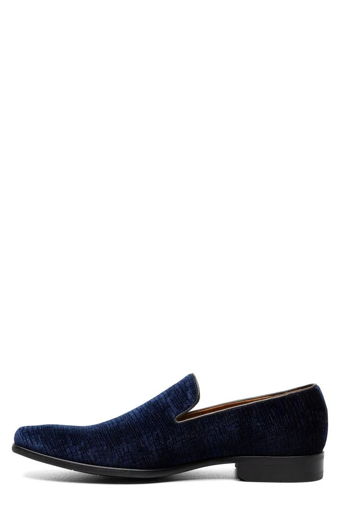 Florsheim Scottsdale Loafer 9