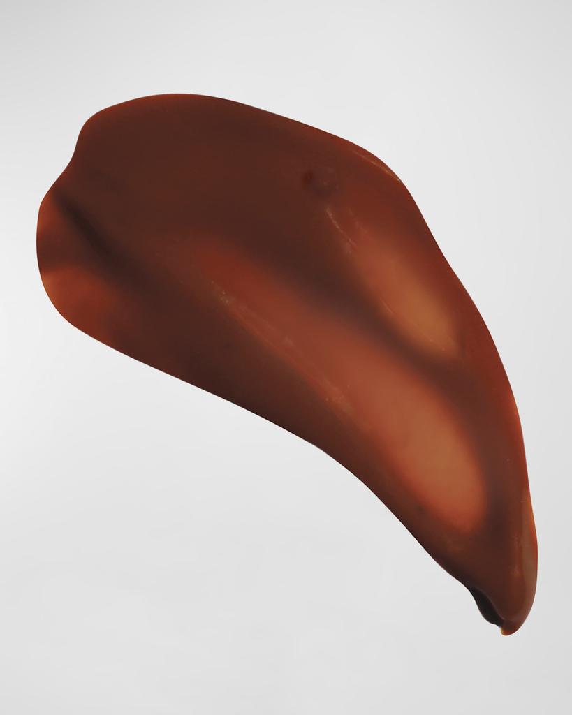 Vita Liberata 5 oz. Untinted Heavenly Tanning Elixir