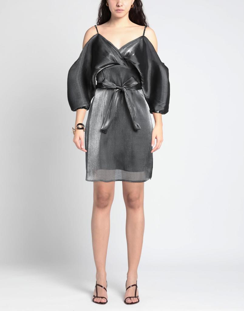 SILVIAN HEACH Short dress