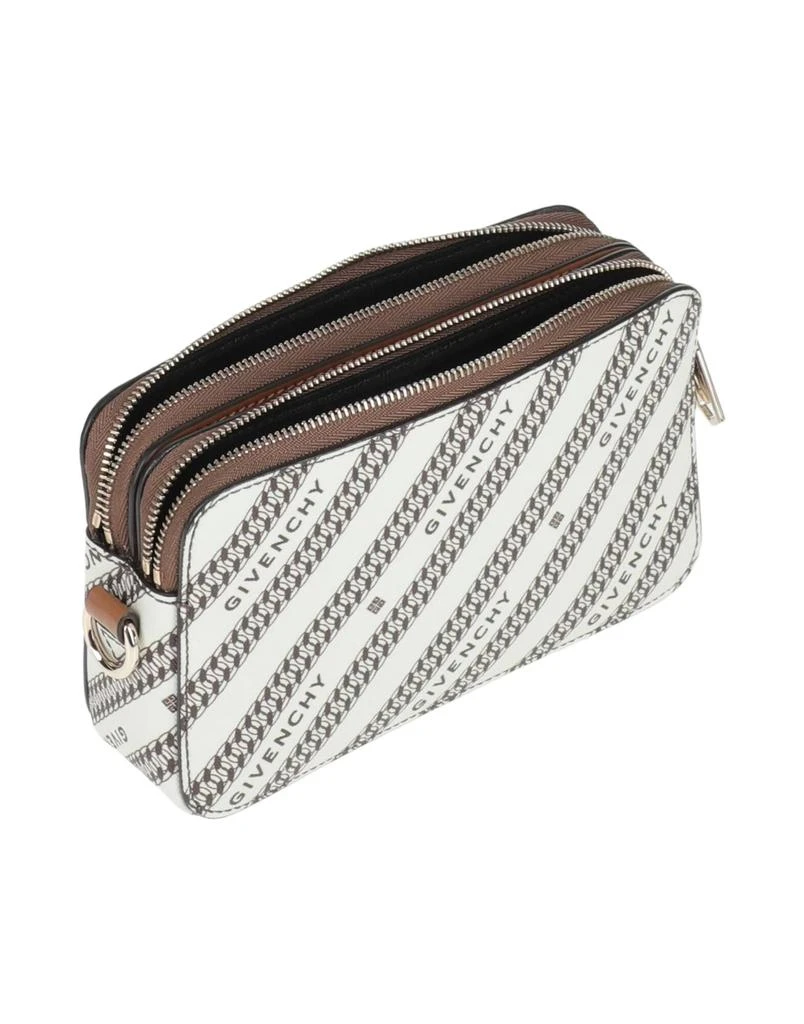Givenchy Cross-body bags 2