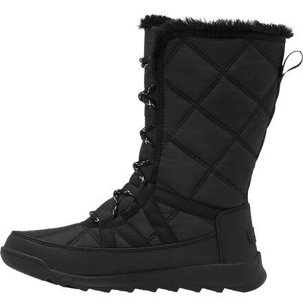 SOREL Whitney II Tall Lace Boot - Women's 4