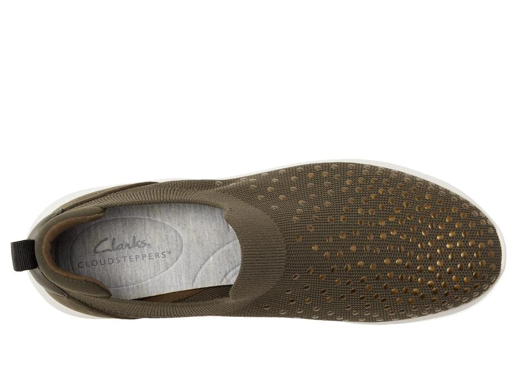 Clarks Nova Grove 2