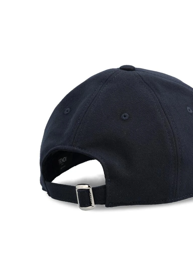 Fendi Fendi Hats 4