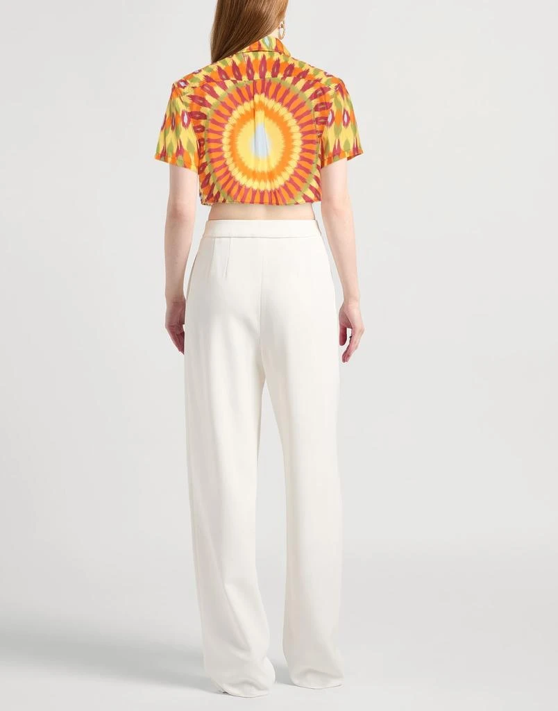 Valentino Patterned shirts
blouses 3