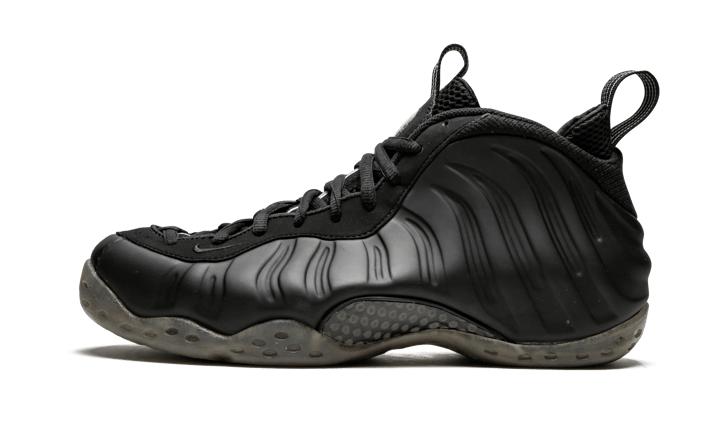 NIKE Nike Air Foamposite One