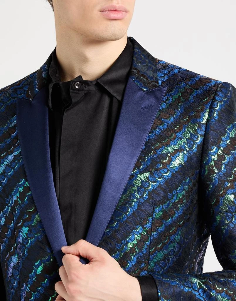 Dolce & Gabbana Suits 4