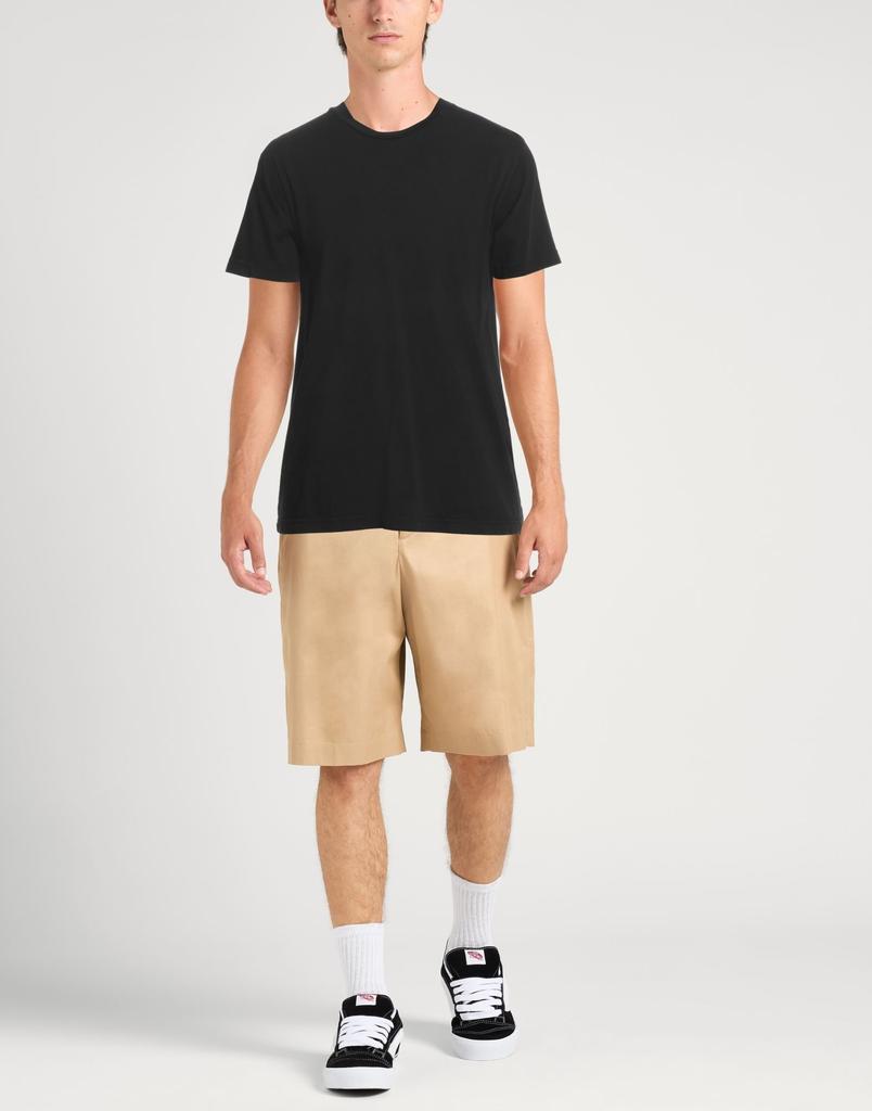 COVERT Basic T-shirt