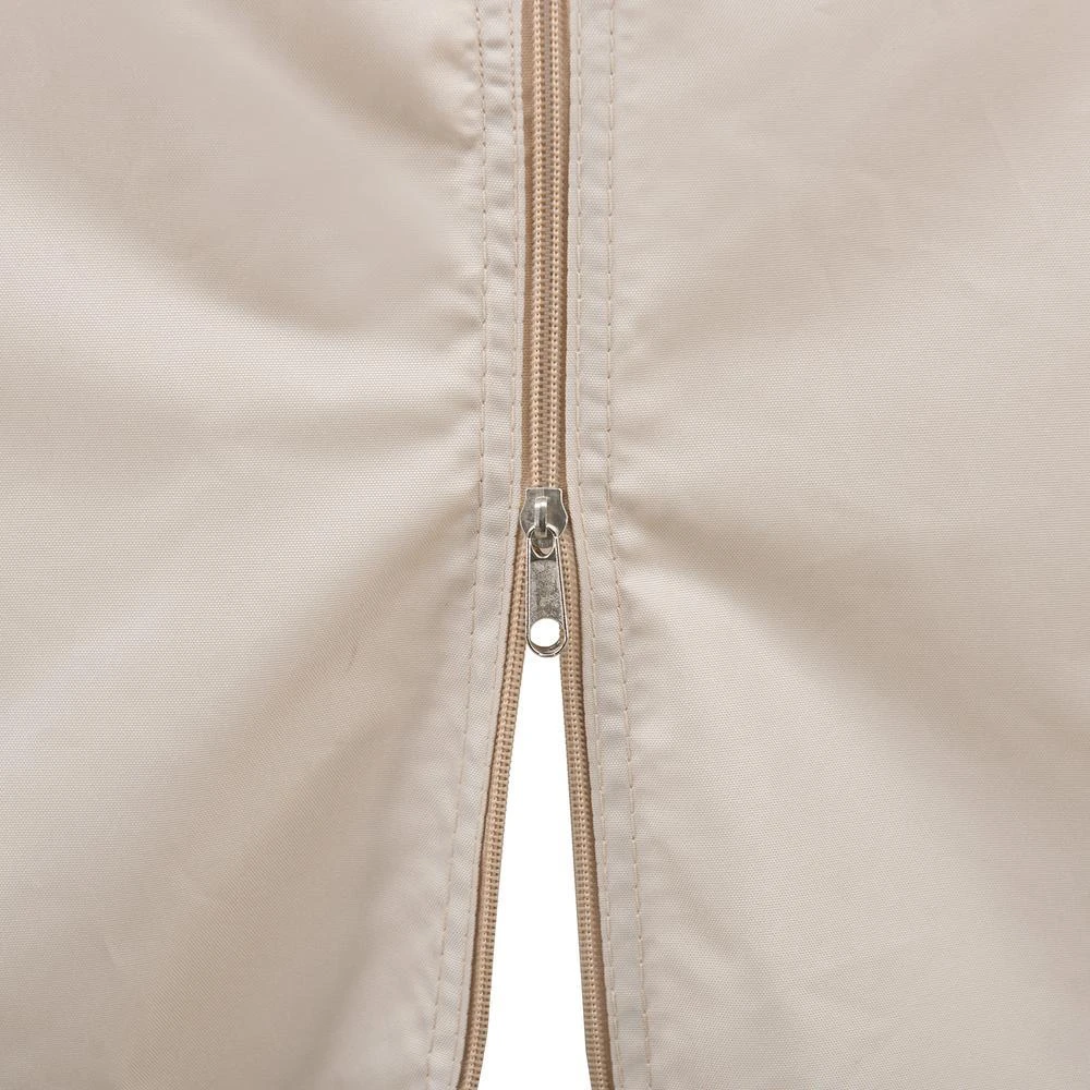 Sunjoy Curtain For 11x13 Belcourt Gazebo 2