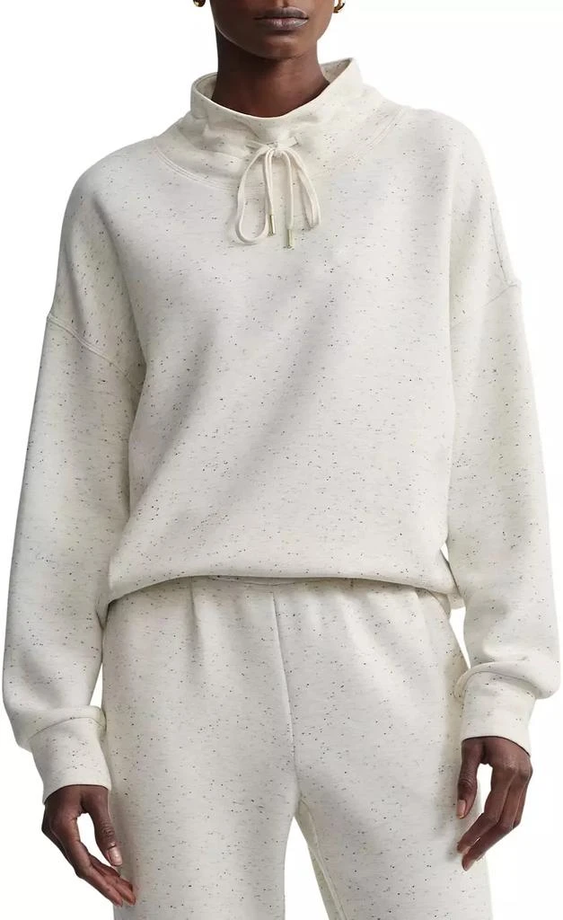 Varley Varley Women's Oakdale Sweater 1