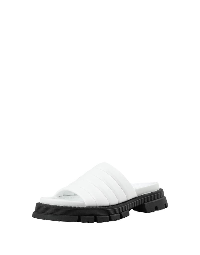 BRUNO PREMI Sandals