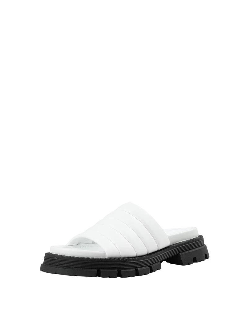 BRUNO PREMI Sandals 2