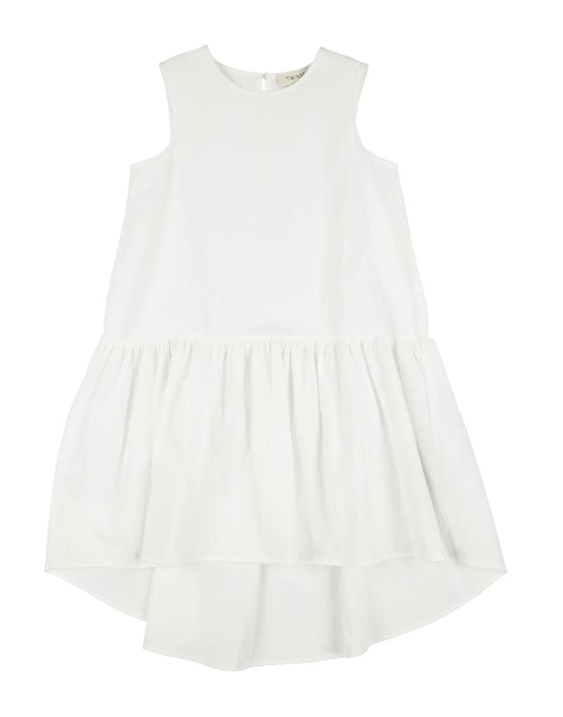 TWINSET Dress 1