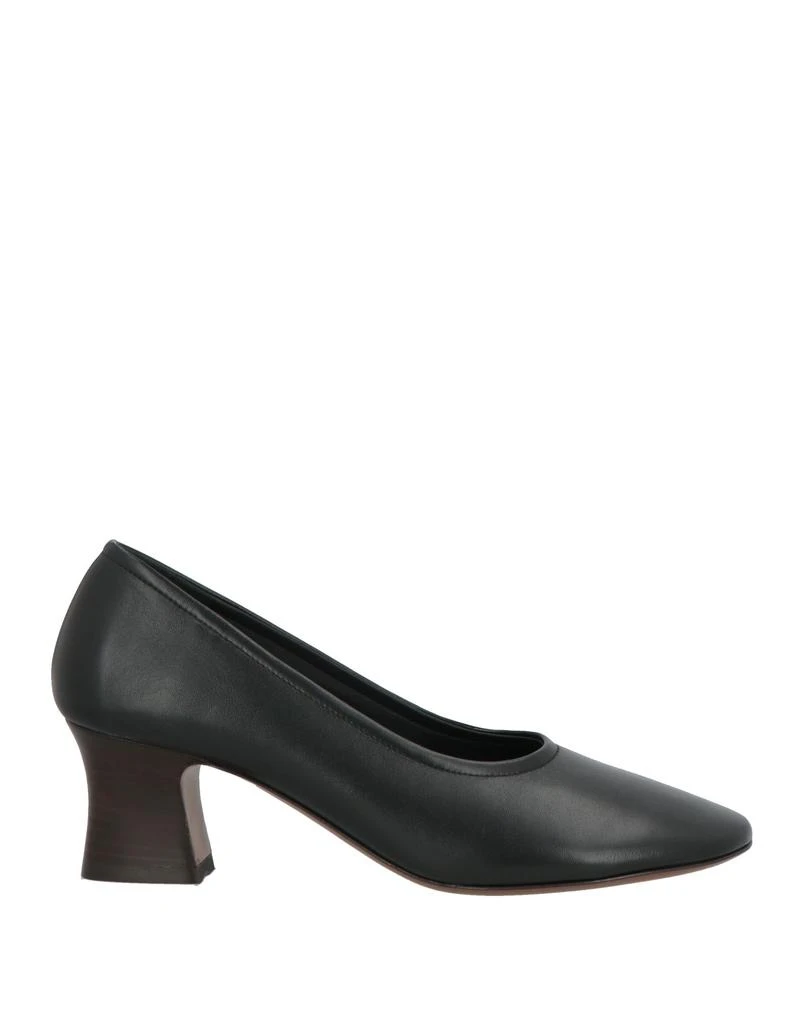 NEOUS Pump 1