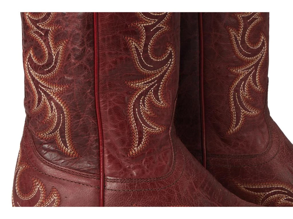 Ariat Hazen Western Boots 6