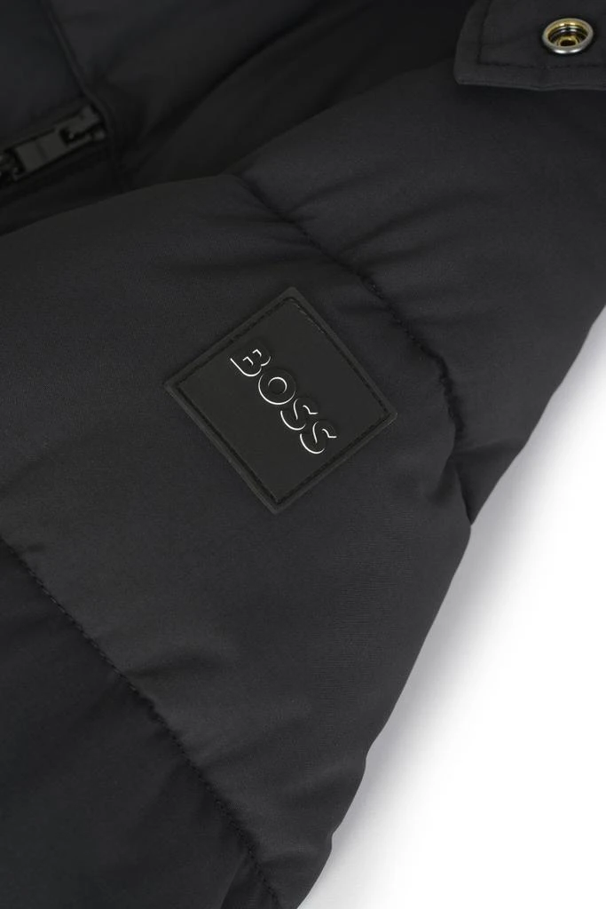 Hugo Boss CONLON JACKET 7