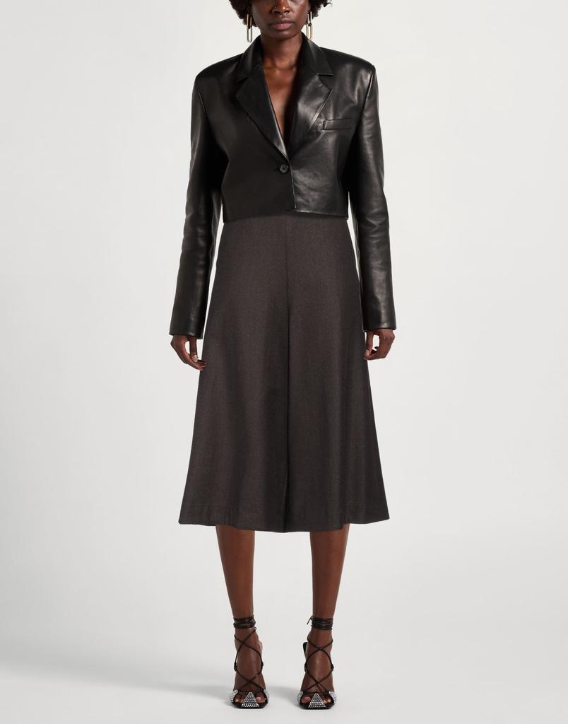 BEATRICE B Casual pants