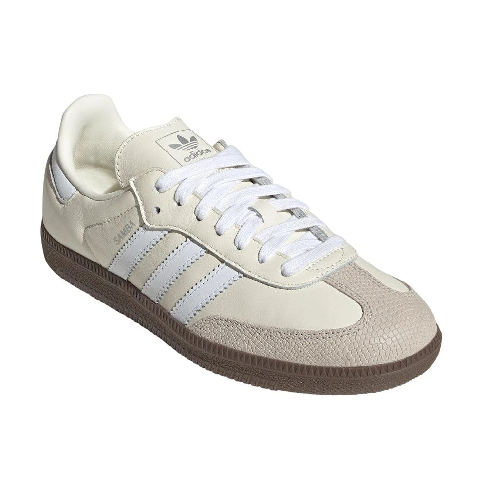 Adidas Samba Og Shoes 2