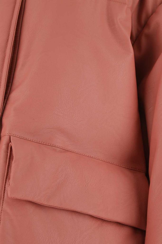 Stella McCartney GIACCA