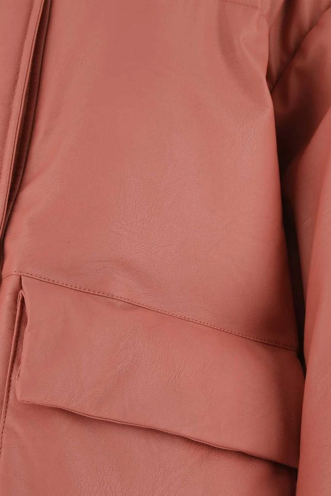 Stella McCartney GIACCA 2