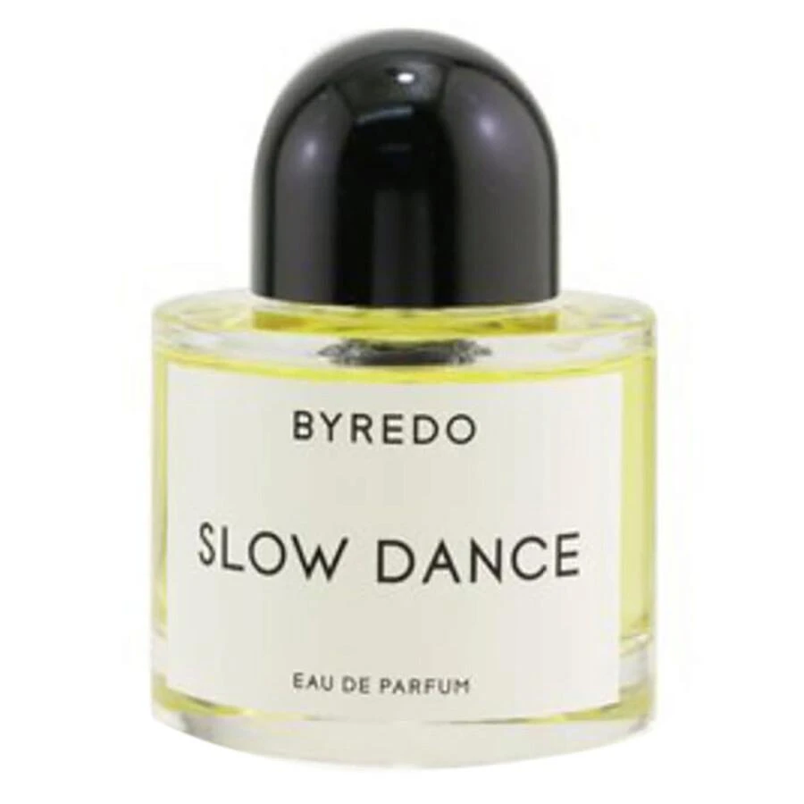 BYREDO Byredo Slow Dance Unisex EDP 1