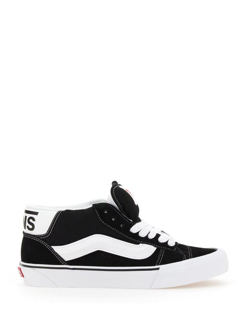 Vans Vans "Knu Mid" Sneaker
