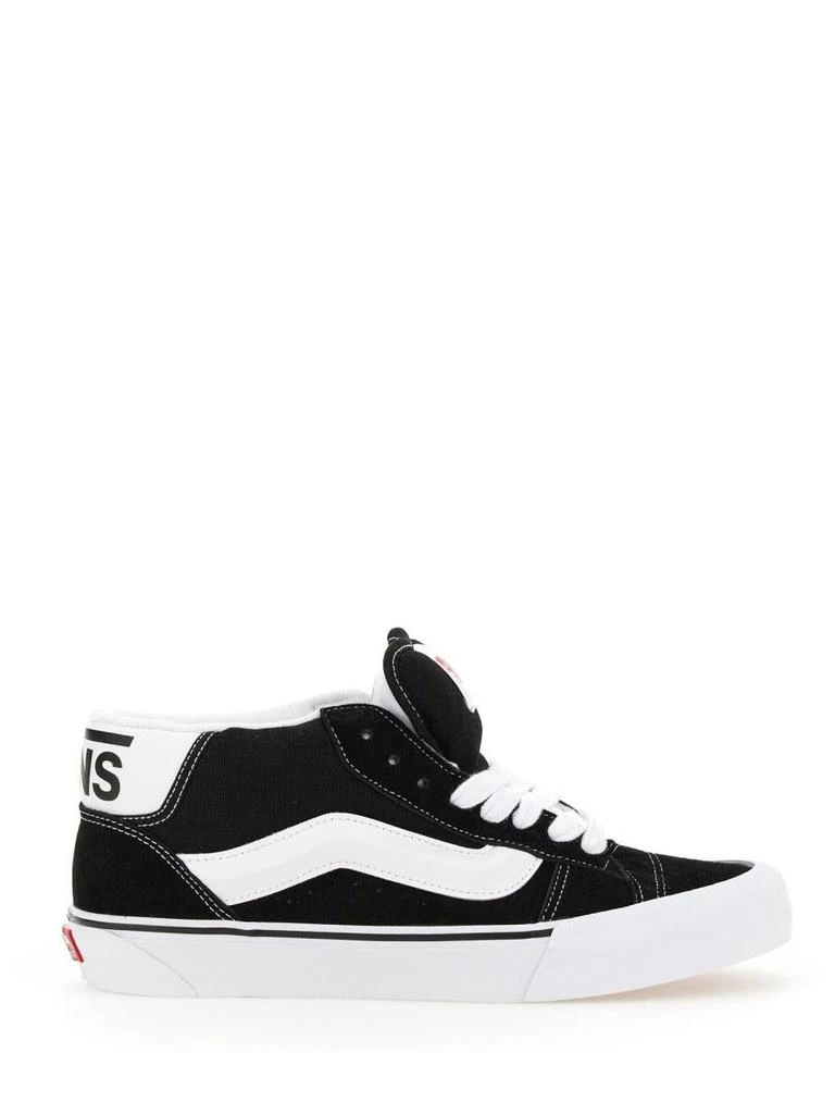 Vans Vans "Knu Mid" Sneaker 1