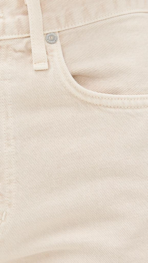 Citizens of Humanity Miro Relaxed Jeans 5