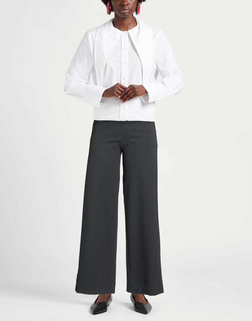 RRD Casual pants