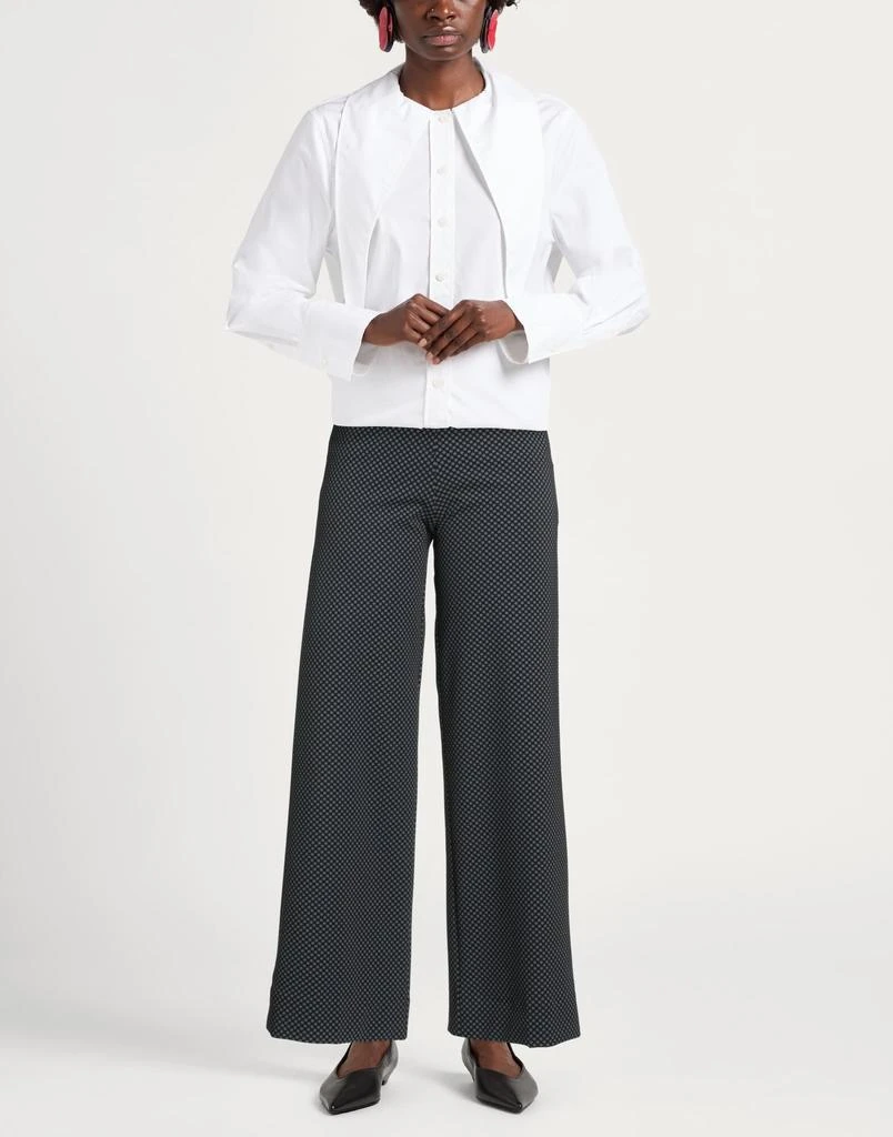 RRD Casual pants 2