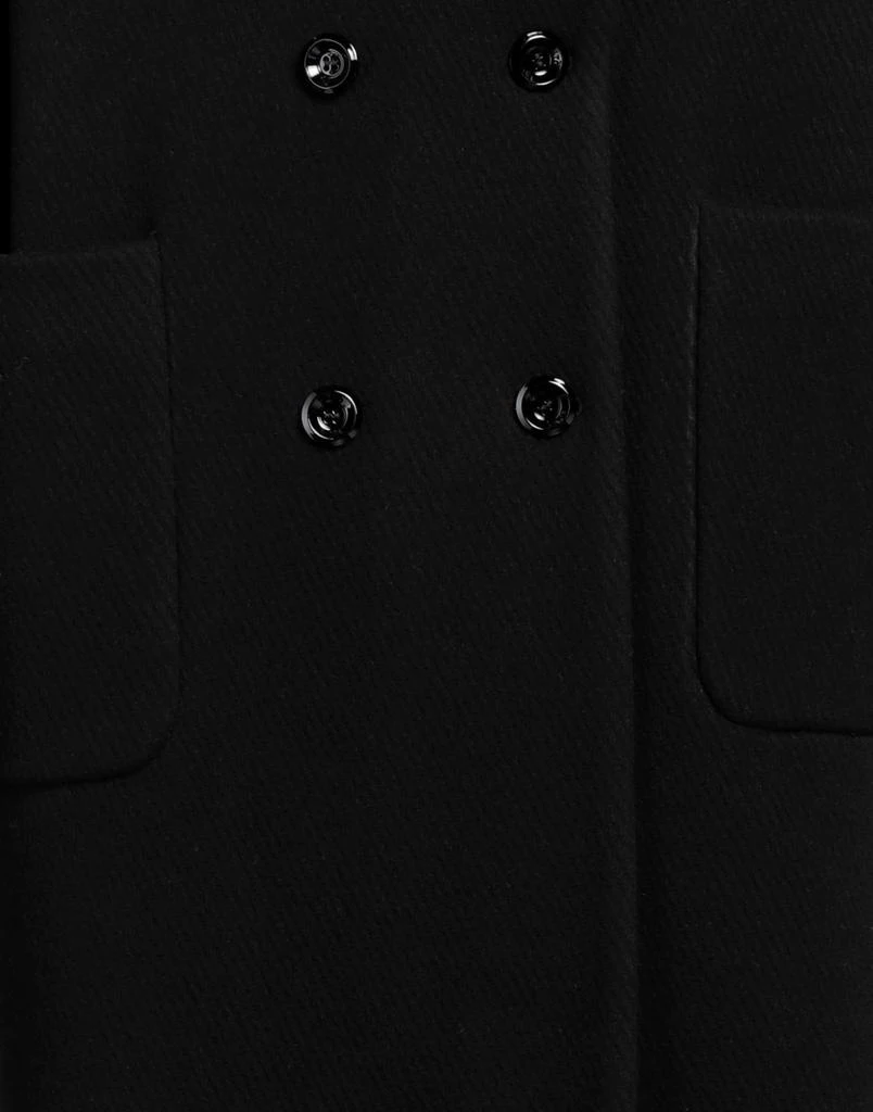 PALTÒ Coat 4