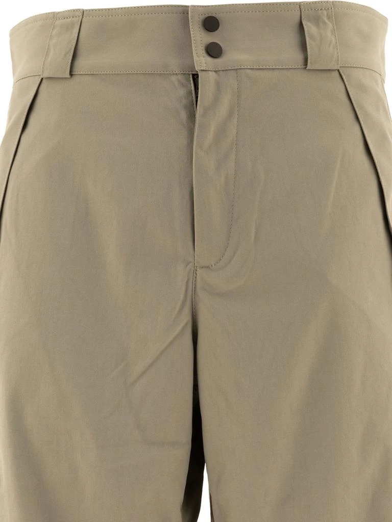 GR10K GR10K Cargo Pants 3