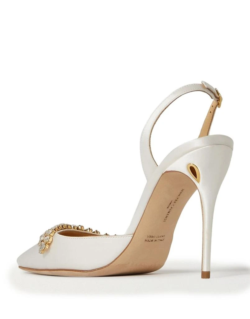 Jennifer Chamandi Pump 3