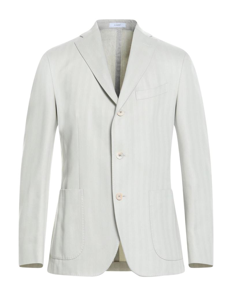 BOGLIOLI Blazer