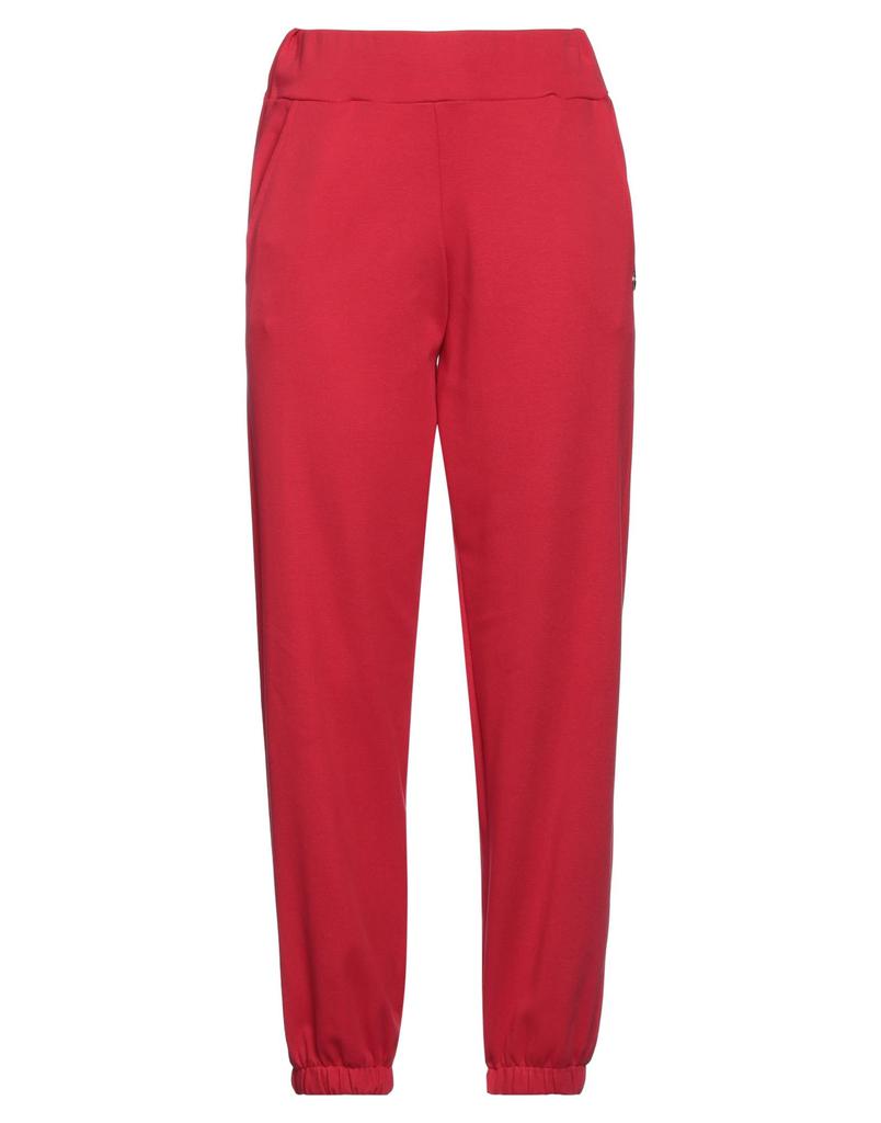 MANGANO Casual pants