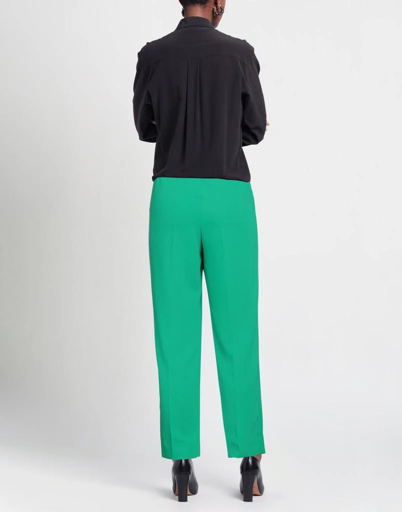 See by Chloé Casual pants 3