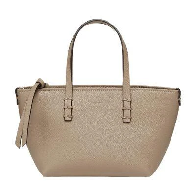 Fendi Mini shopper bag 1