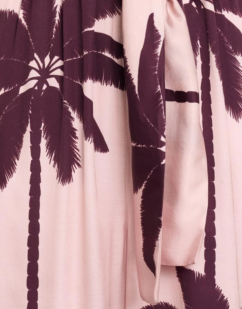 1-ONE Jumpsuits and Overalls 4