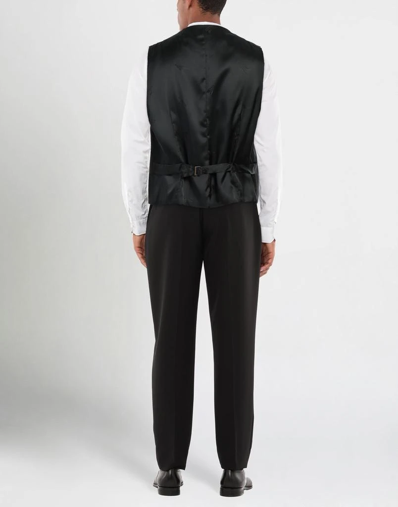 ANGELO NARDELLI Suit vest 3