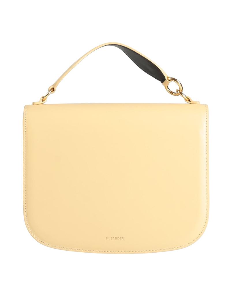 Jil Sander Handbag - Tote Bags - BeyondStyle