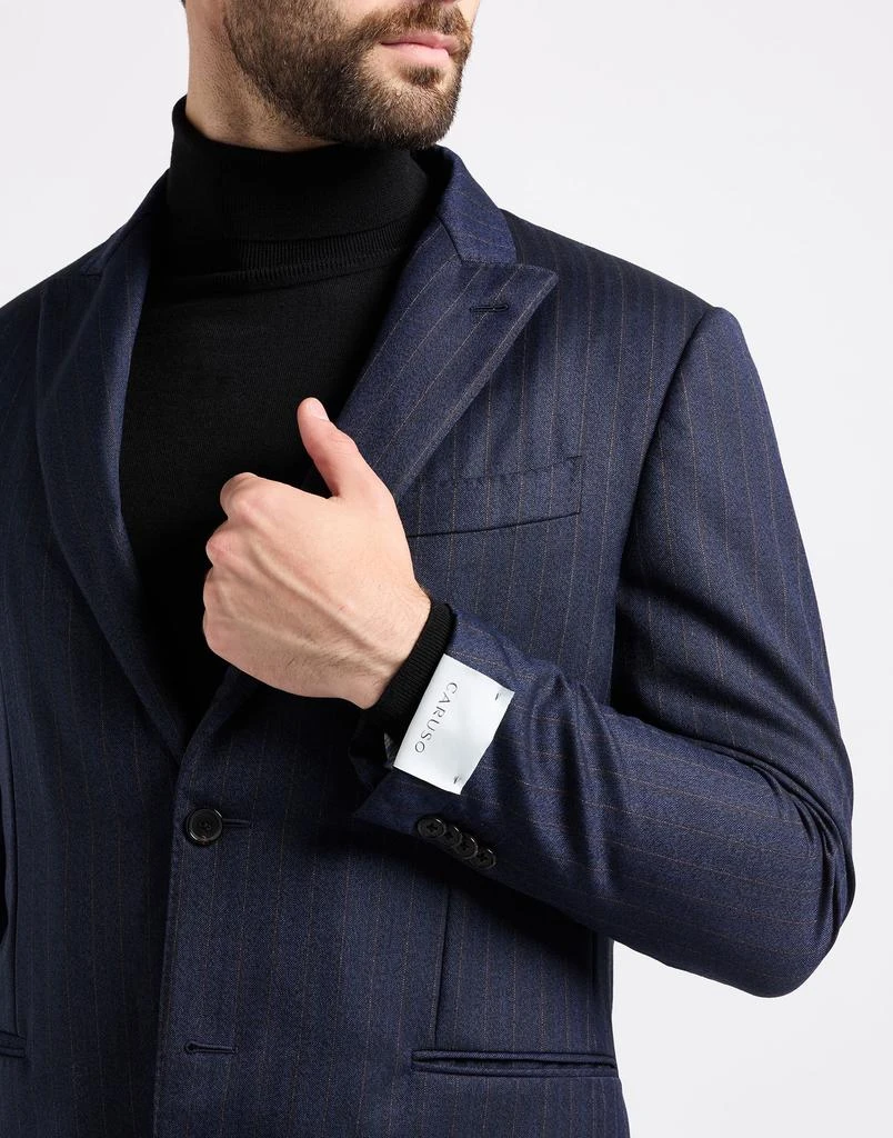 CARUSO Suits 4