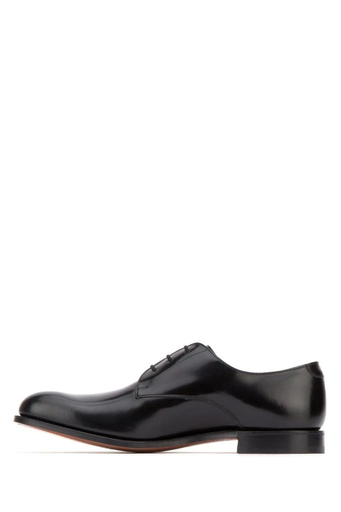 Church's Church's Oslo Lace-Up Shoes 2