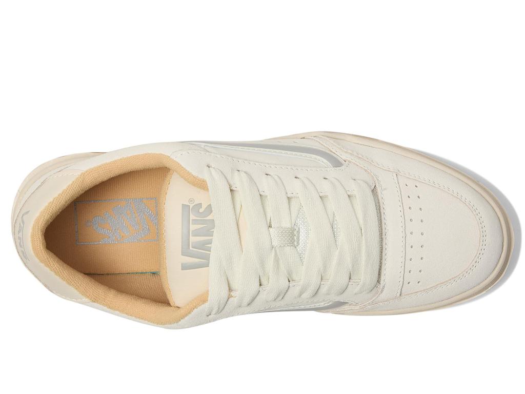 Vans Hylane