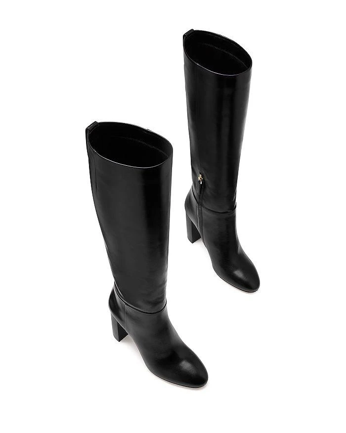 Kate Spade Women's Colby Dress Boots 5