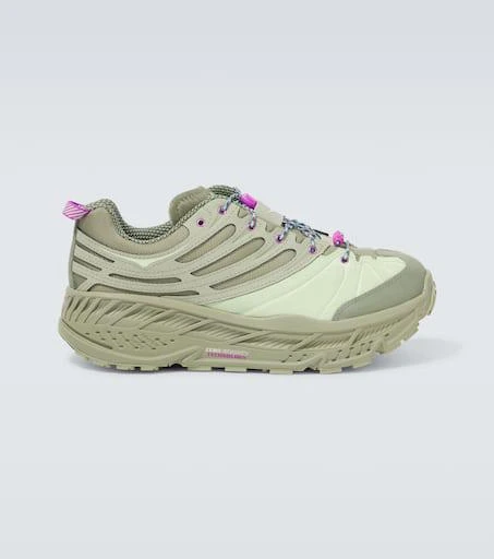 Hoka One One Stinson EVO OG sneakers 1